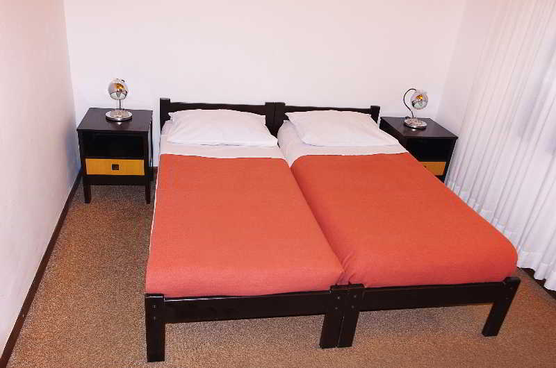 Apartment Medena Trogir Ngoại thất bức ảnh